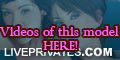 ParisMajor PRIVATE